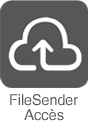 Logo FileSender